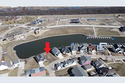 6 Waterside Way, Ottawa, IL 61350 - Photo 9