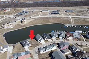 6 Waterside Way, Ottawa, IL 61350 - Photo 9