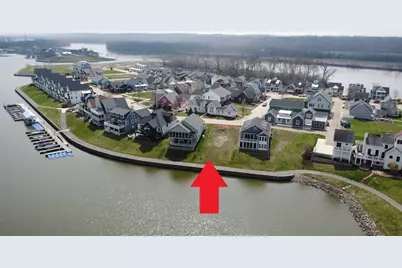 6 Waterside Way, Ottawa, IL 61350 - Photo 11