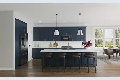 6 Waterside Way, Ottawa, IL 61350 - Photo 3