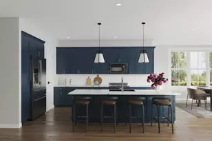 6 Waterside Way, Ottawa, IL 61350 - Photo 3