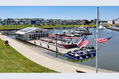 6 Waterside Way, Ottawa, IL 61350 - Photo 13