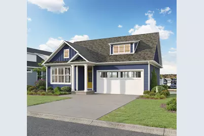 6 Waterside Way, Ottawa, IL 61350 - Photo 1