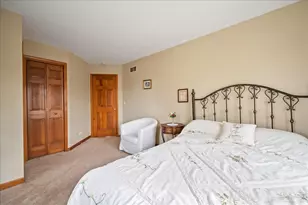 [Address not provided], North Aurora, IL 60542 - Photo 29