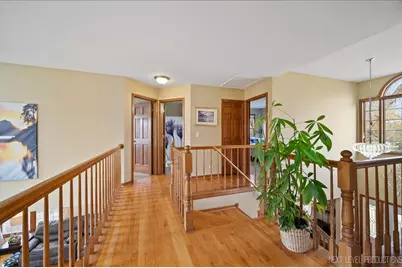 [Address not provided], North Aurora, IL 60542 - Photo 21