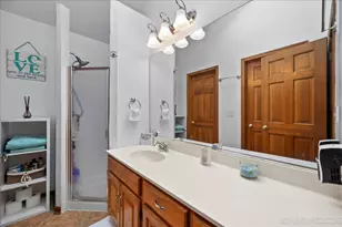 [Address not provided], North Aurora, IL 60542 - Photo 27