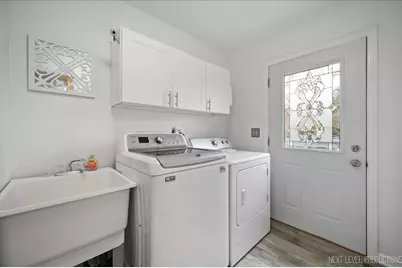 [Address not provided], North Aurora, IL 60542 - Photo 15