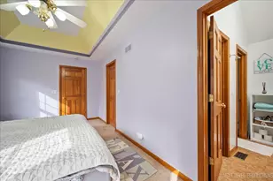 [Address not provided], North Aurora, IL 60542 - Photo 25