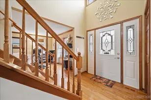 [Address not provided], North Aurora, IL 60542 - Photo 3