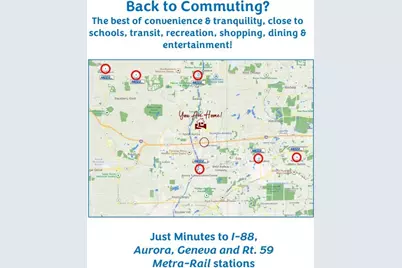 [Address not provided], North Aurora, IL 60542 - Photo 37