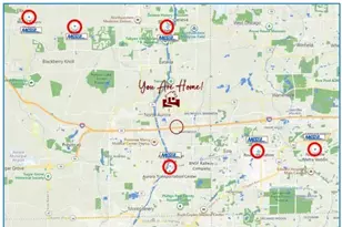 [Address not provided], North Aurora, IL 60542 - Photo 37