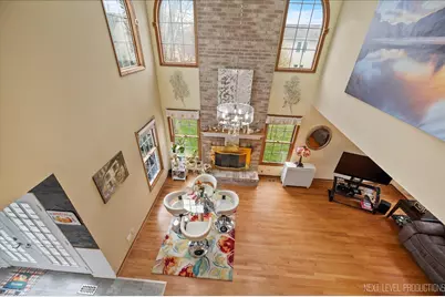 [Address not provided], North Aurora, IL 60542 - Photo 19