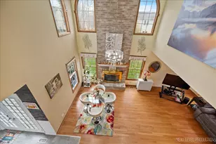 [Address not provided], North Aurora, IL 60542 - Photo 19