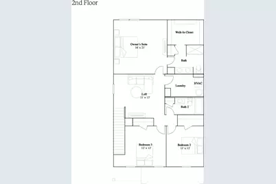 740 Prairie Pond Circle, Malta, IL 60150 - Photo 3