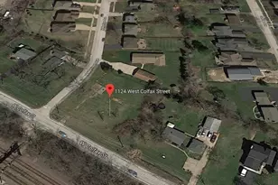 1124 W Colfax St, Palatine, IL 60067 - Photo 1