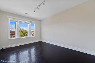 2701 W 24th Place, Chicago, IL 60608 - Photo 17