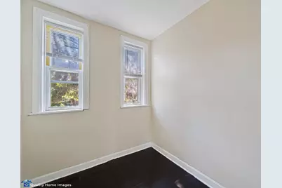 2701 W 24th Place, Chicago, IL 60608 - Photo 21