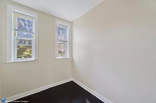 2701 W 24th Pl, Chicago, IL 60608 - Photo 21