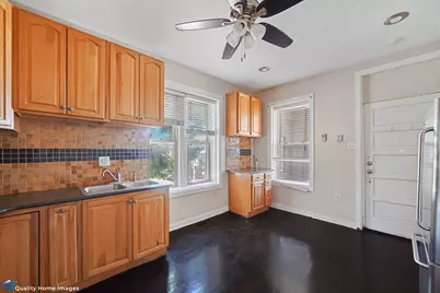 2701 W 24th Place, Chicago, IL 60608 - Photo 3