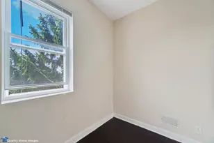 2701 W 24th Pl, Chicago, IL 60608 - Photo 19