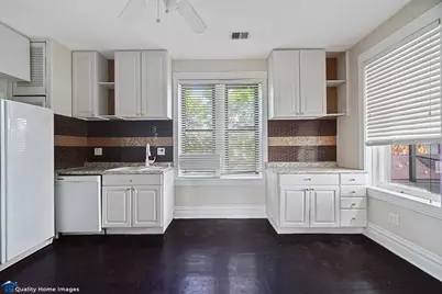 2701 W 24th Place, Chicago, IL 60608 - Photo 7