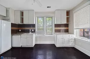 2701 W 24th Pl, Chicago, IL 60608 - Photo 7