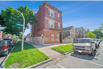 2701 W 24th Place, Chicago, IL 60608 - Photo 25