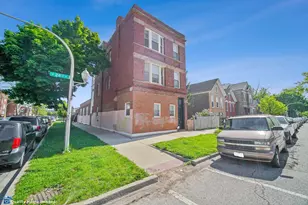 2701 W 24th Pl, Chicago, IL 60608 - Photo 25