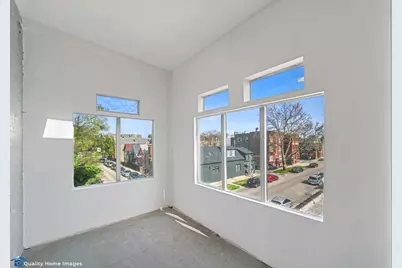 2701 W 24th Place, Chicago, IL 60608 - Photo 23