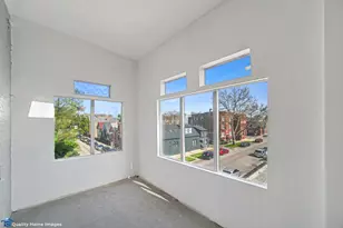 2701 W 24th Pl, Chicago, IL 60608 - Photo 23