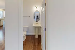 1023 S Carly Cir, Yorkville, IL 60560 - Photo 17