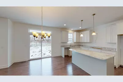 1023 S Carly Circle, Yorkville, IL 60560 - Photo 3