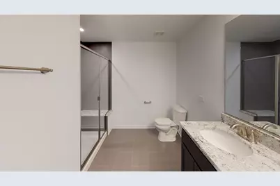 1023 S Carly Circle, Yorkville, IL 60560 - Photo 9