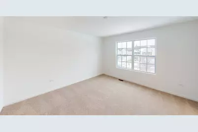 1023 S Carly Circle, Yorkville, IL 60560 - Photo 11