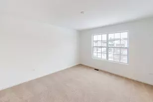 1023 S Carly Cir, Yorkville, IL 60560 - Photo 11