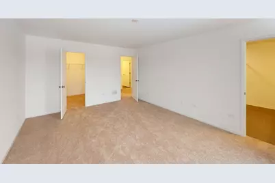 1023 S Carly Circle, Yorkville, IL 60560 - Photo 7