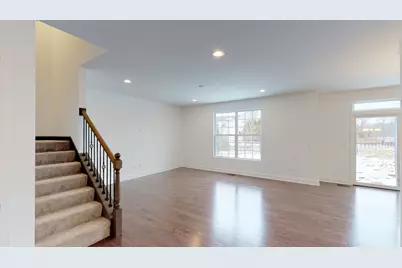 1023 S Carly Circle, Yorkville, IL 60560 - Photo 5