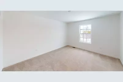 1023 S Carly Circle, Yorkville, IL 60560 - Photo 15