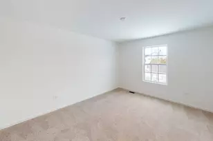 1023 S Carly Cir, Yorkville, IL 60560 - Photo 15