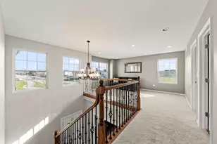 906 N Carly Cir, Yorkville, IL 60560 - Photo 9