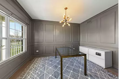 906 N Carly Circle, Yorkville, IL 60560 - Photo 3