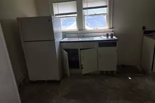 708 W Jefferson Street W, Bloomington, IL 61701 - Photo 19