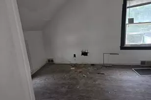 708 W Jefferson Street W, Bloomington, IL 61701 - Photo 21