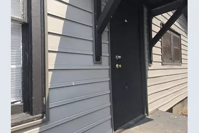 708 W Jefferson Street W, Bloomington, IL 61701 - Photo 5