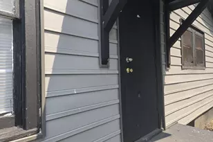 708 W Jefferson Street W, Bloomington, IL 61701 - Photo 5