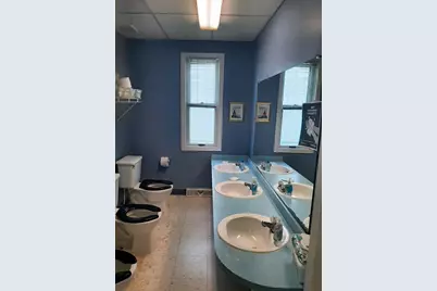 250 Peru Street, Paw Paw, IL 61353 - Photo 9