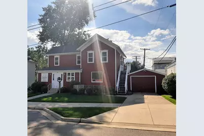 250 Peru Street, Paw Paw, IL 61353 - Photo 1