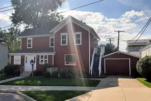 250 Peru St, Paw Paw, IL 61353 - Photo 1