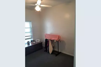 250 Peru Street, Paw Paw, IL 61353 - Photo 19