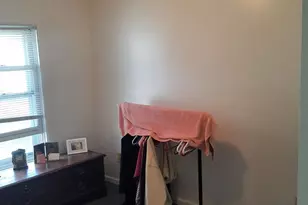 250 Peru St, Paw Paw, IL 61353 - Photo 19